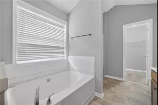 530 Sterling Pointe Ct, Lawrenceville, GA 30043 - Photo 38