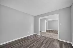 530 Sterling Pointe Ct, Lawrenceville, GA 30043 - Photo 6