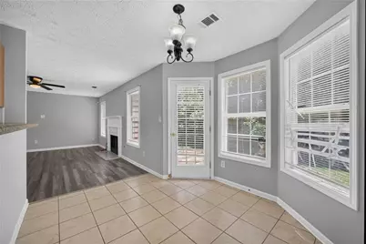 530 Sterling Pointe Court, Lawrenceville, GA 30043 - Photo 14