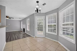 530 Sterling Pointe Ct, Lawrenceville, GA 30043 - Photo 14