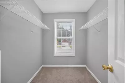 530 Sterling Pointe Court, Lawrenceville, GA 30043 - Photo 30