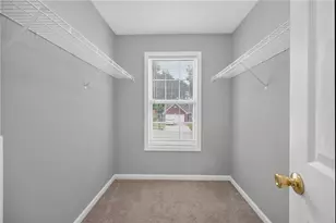 530 Sterling Pointe Ct, Lawrenceville, GA 30043 - Photo 30