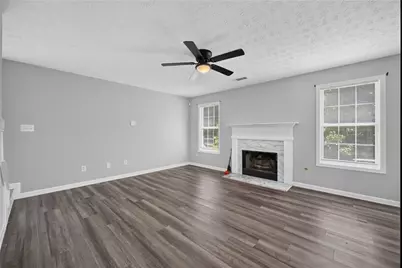 530 Sterling Pointe Court, Lawrenceville, GA 30043 - Photo 18