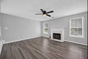 530 Sterling Pointe Ct, Lawrenceville, GA 30043 - Photo 18