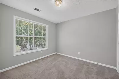530 Sterling Pointe Court, Lawrenceville, GA 30043 - Photo 22