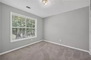 530 Sterling Pointe Ct, Lawrenceville, GA 30043 - Photo 22
