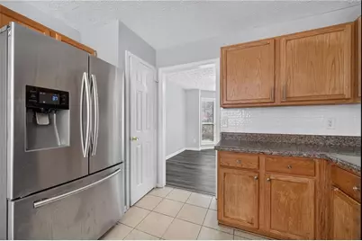 530 Sterling Pointe Court, Lawrenceville, GA 30043 - Photo 12