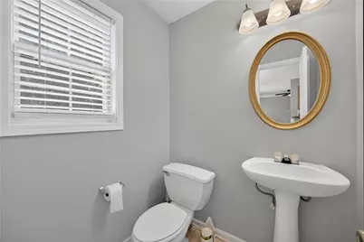 530 Sterling Pointe Court, Lawrenceville, GA 30043 - Photo 16