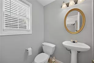 530 Sterling Pointe Ct, Lawrenceville, GA 30043 - Photo 16