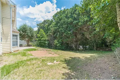 530 Sterling Pointe Court, Lawrenceville, GA 30043 - Photo 40