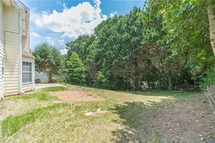 530 Sterling Pointe Ct, Lawrenceville, GA 30043 - Photo 40