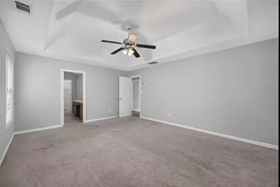 530 Sterling Pointe Court, Lawrenceville, GA 30043 - Photo 34