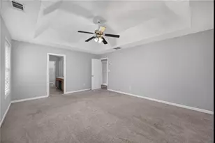 530 Sterling Pointe Ct, Lawrenceville, GA 30043 - Photo 34