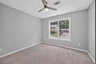 530 Sterling Pointe Ct, Lawrenceville, GA 30043 - Photo 24