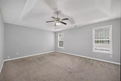 530 Sterling Pointe Court, Lawrenceville, GA 30043 - Photo 32