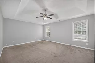 530 Sterling Pointe Ct, Lawrenceville, GA 30043 - Photo 32