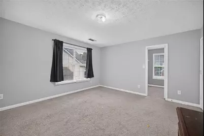 530 Sterling Pointe Court, Lawrenceville, GA 30043 - Photo 28