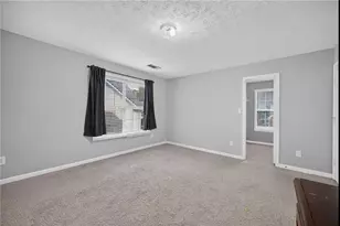 530 Sterling Pointe Ct, Lawrenceville, GA 30043 - Photo 28