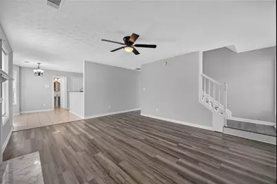 530 Sterling Pointe Court, Lawrenceville, GA 30043 - Photo 20