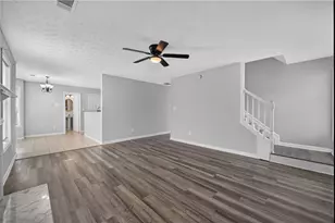 530 Sterling Pointe Ct, Lawrenceville, GA 30043 - Photo 20