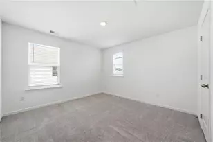 1767 Andrew Acres Ln, Loganville, GA 30052 - Photo 28