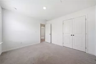 1767 Andrew Acres Ln, Loganville, GA 30052 - Photo 36