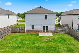 1767 Andrew Acres Ln, Loganville, GA 30052 - Photo 44