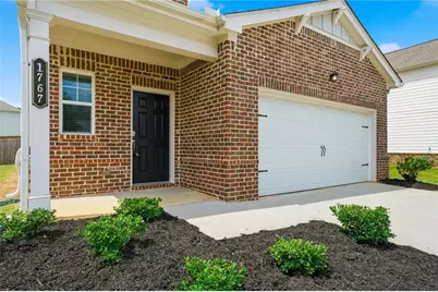 1767 Andrew Acres Lane, Loganville, GA 30052 - Photo 40