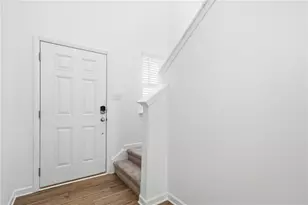 1767 Andrew Acres Ln, Loganville, GA 30052 - Photo 4