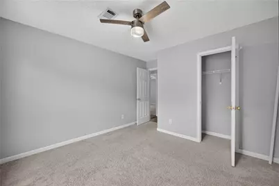 530 Sterling Pointe Court, Lawrenceville, GA 30043 - Photo 24