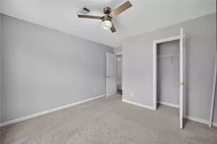 530 Sterling Pointe Ct, Lawrenceville, GA 30043 - Photo 24