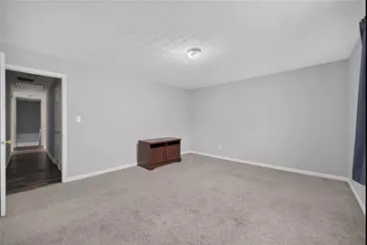 530 Sterling Pointe Court, Lawrenceville, GA 30043 - Photo 28