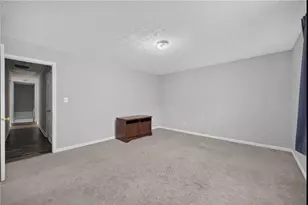 530 Sterling Pointe Ct, Lawrenceville, GA 30043 - Photo 28