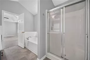 530 Sterling Pointe Ct, Lawrenceville, GA 30043 - Photo 36