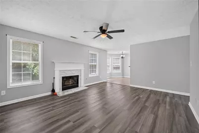 530 Sterling Pointe Court, Lawrenceville, GA 30043 - Photo 18