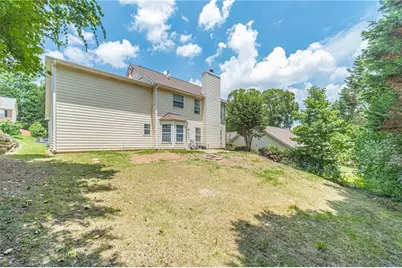 530 Sterling Pointe Court, Lawrenceville, GA 30043 - Photo 40