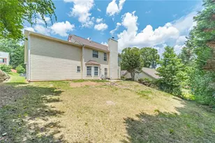 530 Sterling Pointe Ct, Lawrenceville, GA 30043 - Photo 40