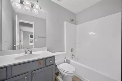 530 Sterling Pointe Court, Lawrenceville, GA 30043 - Photo 30