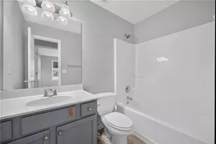 530 Sterling Pointe Ct, Lawrenceville, GA 30043 - Photo 30