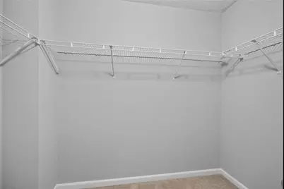 530 Sterling Pointe Court, Lawrenceville, GA 30043 - Photo 38