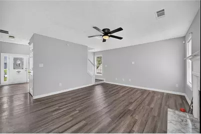 530 Sterling Pointe Court, Lawrenceville, GA 30043 - Photo 16