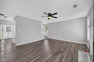 530 Sterling Pointe Ct, Lawrenceville, GA 30043 - Photo 16