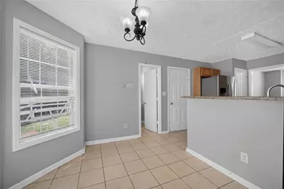 530 Sterling Pointe Court, Lawrenceville, GA 30043 - Photo 14