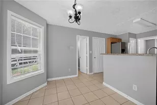 530 Sterling Pointe Ct, Lawrenceville, GA 30043 - Photo 14