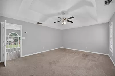 530 Sterling Pointe Court, Lawrenceville, GA 30043 - Photo 32