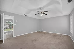 530 Sterling Pointe Ct, Lawrenceville, GA 30043 - Photo 32