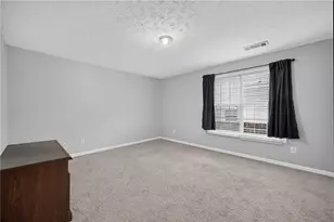 530 Sterling Pointe Ct, Lawrenceville, GA 30043 - Photo 26