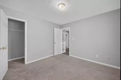 530 Sterling Pointe Court, Lawrenceville, GA 30043 - Photo 22