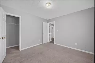 530 Sterling Pointe Ct, Lawrenceville, GA 30043 - Photo 22
