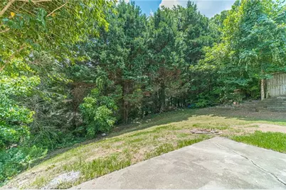 530 Sterling Pointe Court, Lawrenceville, GA 30043 - Photo 42